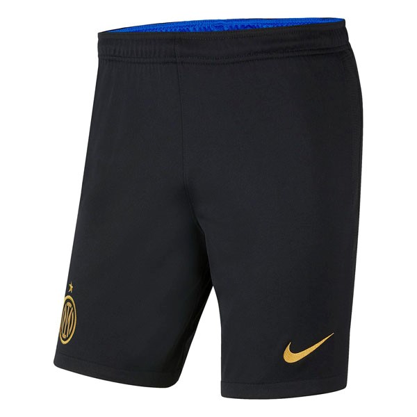 Pantalones Inter 1ª 2021/22